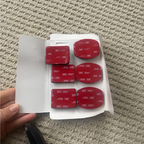 GoPro Bundle - Picture 3 of 9